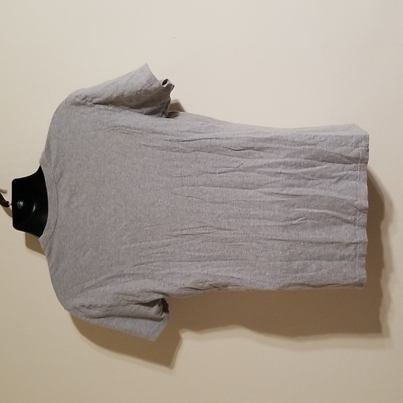 Polo Ralph Lauren men's gray tee shirt size large - Picture 10 of 17